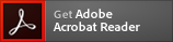 Get Adobe Acrobat Reader DC web button 158x39.fw